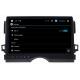 Ouchuangbo android 4.2 Toyota Reiz 2013 stereo car DVD gps radio stereo navi support 1024*600 capacitive screen
