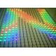 Holiday Event Use LED Net Mesh Fairy Lights Smart Control Mesh String Lights
