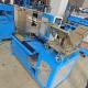 CNC Horizontal Grinding Machine Multi-Purpose Manual Sink Internal Grinding