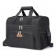 Large capacity Vans Insulated Cooler Bag Picnic Soft Lightweight with Shoulder