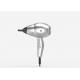 360 Degree Swivel Cable Anti Winding Hair Style Blow Dryer