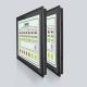Waterproof Touch Screen Monitors Panel Pc 1920*1080 Rugged Touch Screen Panel Pc