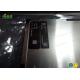 9.7 inch LP097X02-SLP5 LG  LCD Pane Normally Black for Pad,Tablet panel