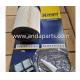 Good Quality Fuel Filter For Hengst E445KPD3142