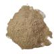 Rice Gluten Meal Raw Material Used In Poultry Feed Animal Feed