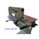 Manual PCB Separators V-cutting Machine without Power Supply