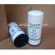 Good Quality Oil Filter For  466634