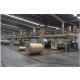 Automatic 2 3 5-ply Corrugated Cardboard/board Production Line Machine for Manufacturing