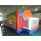 Inflatable Multifunctional Sport Game (CYSP-616)