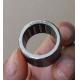HF 0812 one-way needle rollerbearing with 8mm (Inner) x 12mm (Outer) x 12mm
