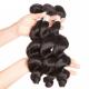 Wholesale Top Quality Hair Weave Cheap Raw Unprocessed Virgin Malaysian Loose