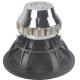 12'' Neodymunum Subwoofer, 2000wrms, 3.0'' voice coil, D1/D2 ohms, freq. response: 40-300Hz, Sensitivity: 88.4dB SP12G2