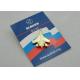 SU-35 Full Relief Die Spinning Pewter Soft Enamel Pin, Lapel Pins with Gold Plating for Promotion