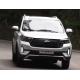 2-3-2 Seats Gasoline SUV Strong Power Practical Space Rich Intelligent