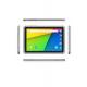 10.1 Inch 800X1280 IPS Children'S Learning Tablet Anti Drop Design