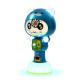Kids Battery Operated Claw Machine Gashapon Vending Machine 30KG EU Plug