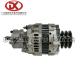 ISUZU Truck Alternator 60A Euro2 Truck 8973515730 8-97351572-0