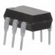 H11A1 Analog Isolator IC Optoisolators Transistor Photovoltaic Output
