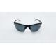 Outdoor Sunglasses for Men UV 400 Sports eyewear Aluminium super light