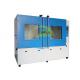 SUS304 Dust Test Chamber For Road Vehicles Determining Degrees Of Protection Against Foreign Objects 5k
