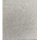 Virgin Wood Pulp Paper 40x60cm Industrial Cleaning Towels