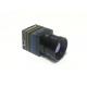 OEM Night Vision Infrared Thermal Imaging Camera Module For Surveillance Detection
