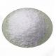 CAS NO 126-30-7 Neopentyl Glycol White Flake Crystal