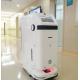 Hospital Pharmacy Self Indoor Package Delivery Robot