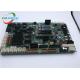 3 Month Guarantee Panasonic Spare Parts CM602 SSR PC BOARD PNF0AF N610012675AB
