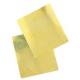 Good Tensile Strength 60% Purity Brass Metal Sheet/Plate From China