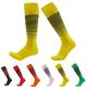 Compression socks 20-30mmhg