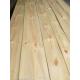 Knotty Pine Decorative Veneers Knotty Pine Natural Veneers for Furniture Doors and Plywood Industry