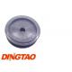 501-025-002 Disc For Toothed Belt Htd 64-8m-30 Sy101 Sy51 Xls50 Spreader Parts