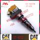 C-A-T new common rail injector 3126B/3126E Engine Common Rail Fuel Injector 196-4229 177-4754 177-4752