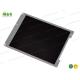 G084SN03 V3 8.4 inch 800×600 TFT AUO LCD Panel Normally White Outline 203×142.5 mm