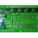 OEM Tg170 HASL HF 14 Layer High Frequency PCB Prototype Board