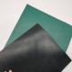 Double Smooth Surface HDPE Geomembrane 0.2mm-3mm for Fish Farm Pond Liner Aquaculture