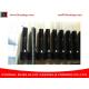 10.9 level High Strength Square Bolts for High Temperature Machines EB921