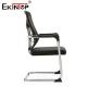 Mesh Bow-Shaped Office Chair Conference Room Chair Modern Style Manufacturer