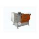 Electric Multistrand Type Coil Winding Machine / Car Motor Stator Winder