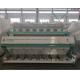 Grain Optical Sorting Machine Wheat Color Sorter Machine 5.0 - 10T/H