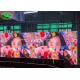 Advertising Exhibition Fixed Installation P4 Outdoor Smd3535 192 X 192 Cabinet Energy-saving Led Display Led Screen
