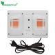 110V 220V White Light Bar Module COB LED Chip For Indoor Outdoor Use