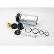 RNB501460 Land Rover Air Spring 2006-2013 Range Rover Sport L320 Chassis Incl , Supercharged