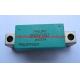 Amplifier Module, 22 Power Gain750 Bandwidth/BGY787 CATV amplifier module