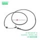 8-98148101-0 Abs Speed Sensor suitable for ISUZU   8981481010