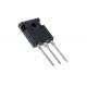 Integrated Circuit Chip IMW65R107M1H N-Channel Transistors TO-247-3 Through Hole