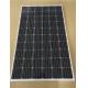 340W, 345W,360W 30V 60 Cell 166x166 Solar Kit, Monocrystalline Module,Solar Photovoltaic Module, Solar Panel