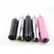 Lockable Customized Surface Gas Filled Nitrogen Gas Springs Cylinder For Office Chairs Supporting