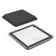 EFM32G230F128-QFN64 Microcontrollers And Embedded Processors IC MCU FLASH Chip